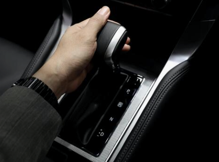 Shift Gears: Navigating a Crisis for High C/S Profiles