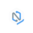 Logo png - Ntech Studio