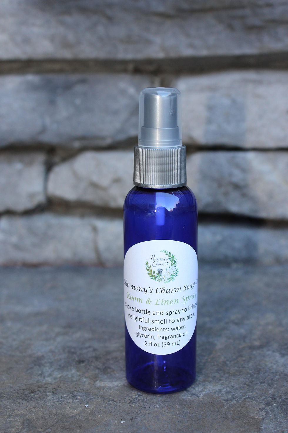 Thumbnail: Room & Linen Spray                        | Holiday