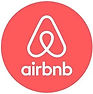 arbnb-logo.jpeg