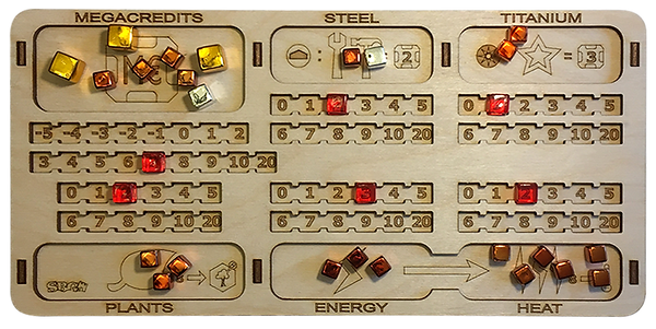 Terraforming Mars Player Board (Full1).p