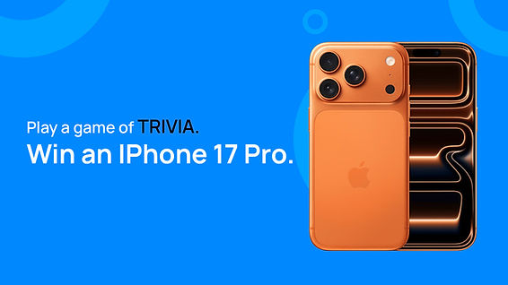 07-Iphone 17 Pro-1920x1080-v09.jpg