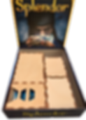 Splendor (1).png
