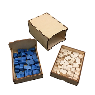 Aqua Sphere Single Split Drawer (1).png