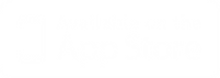 appstore01-wifiesta-trivia-game