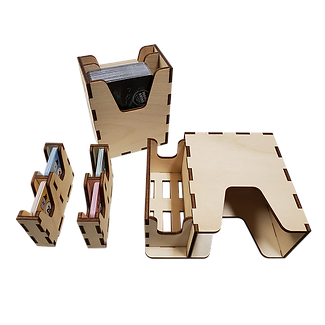 Card Holder (2).png
