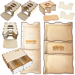 Large Starter Bundle (1).png