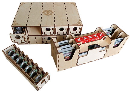 Dulce w Logo (6).png