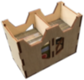 Single Mini Card Insert (2).png