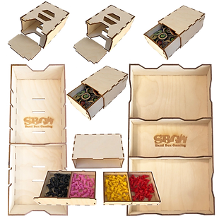 Large Starter Bundle (2).png