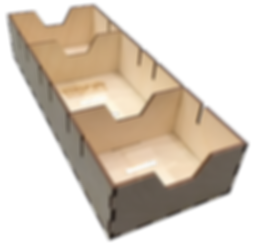 Sand Bar (2).png