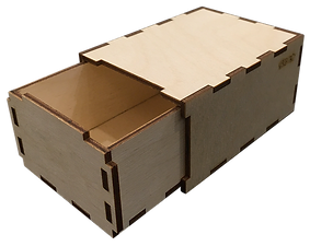 Single Drawer (3).png