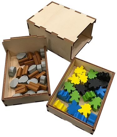 Single Split Drawer (7).png