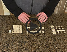 Token Holder Video Assembly.jpg