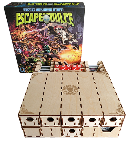 Dulce w Logo (1).png