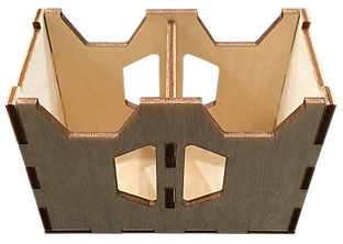 Single Mini Card Insert (1).png