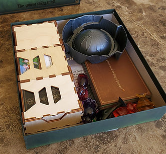 Villainous Cover and SBG Products (1).jp