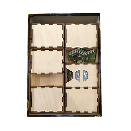 Aqua Sphere Organized (5).png