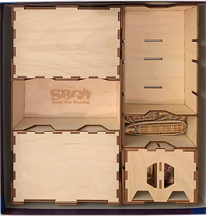 IMHOTEP (Organized 2).png