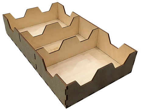 Sand Box (3).png