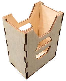 Single Card Insert (4).png