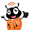 35D62B15-20A6-46F2-B8C6-2D301AFAB544.png