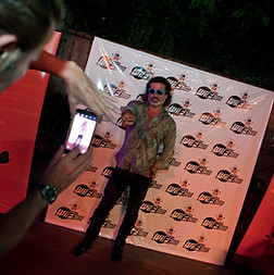 wifiesta-trivia-games