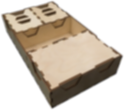 Medium Bundle (2).png