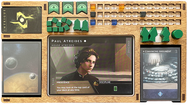 Dune Imperium (1).png