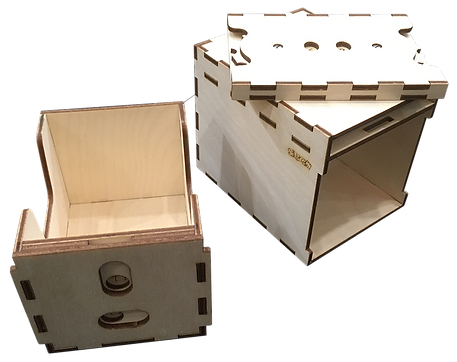 Deck Box w Removable Life Counter (4).png