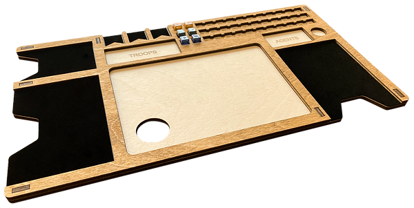 Dune Imperium (5).png