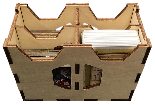 Single Split Mini Card Insert (1).png