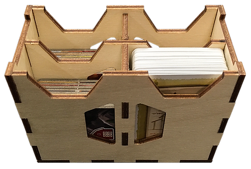 Single Split Mini Card Insert (1).png