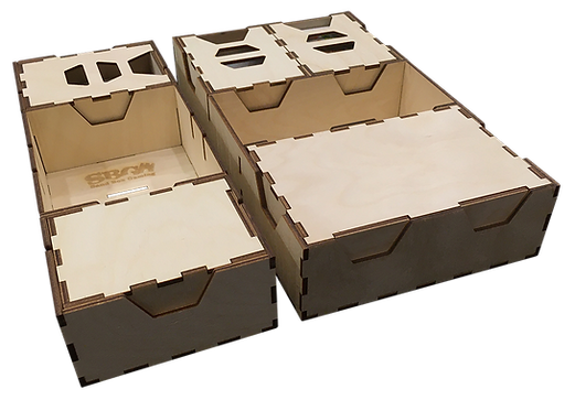 Large Bundles (2).png