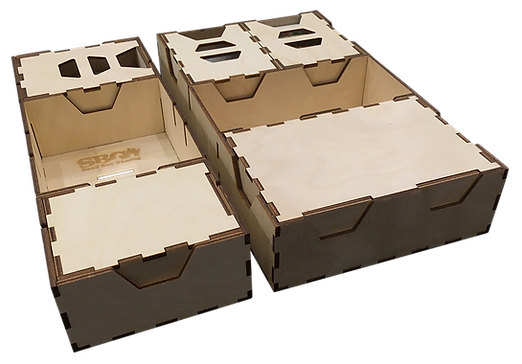 Large Bundles (2).png