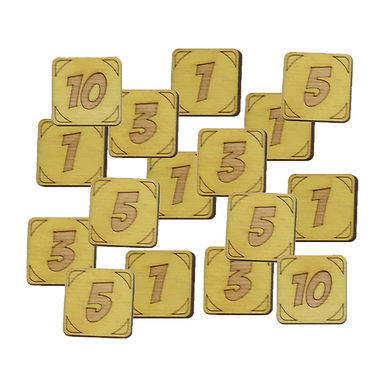 Threat Tokens (Extras) 1000x1000.png