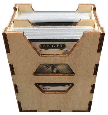 Single Split Card Insert (5).png