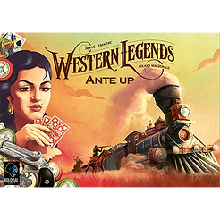 Ante Up Cover.png