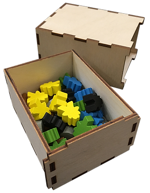 Single Drawer (6).png