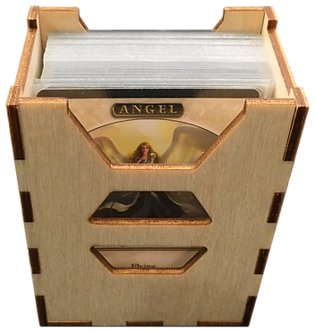 Single Card Insert (5).png
