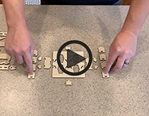 Swamp Tile Video Assembly.png