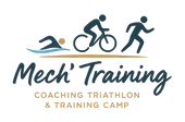 Mech' Training