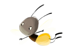 Zina Bina – Fortune the Firelfly guide.png