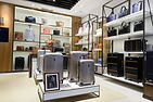 Suitcase display.jpg