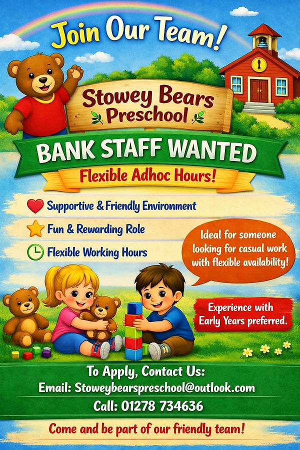 Bank staff .jpeg