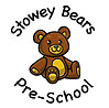 SB logo 200x200px.jpg
