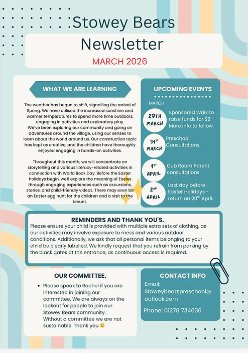 March 26 newsletter.jpeg