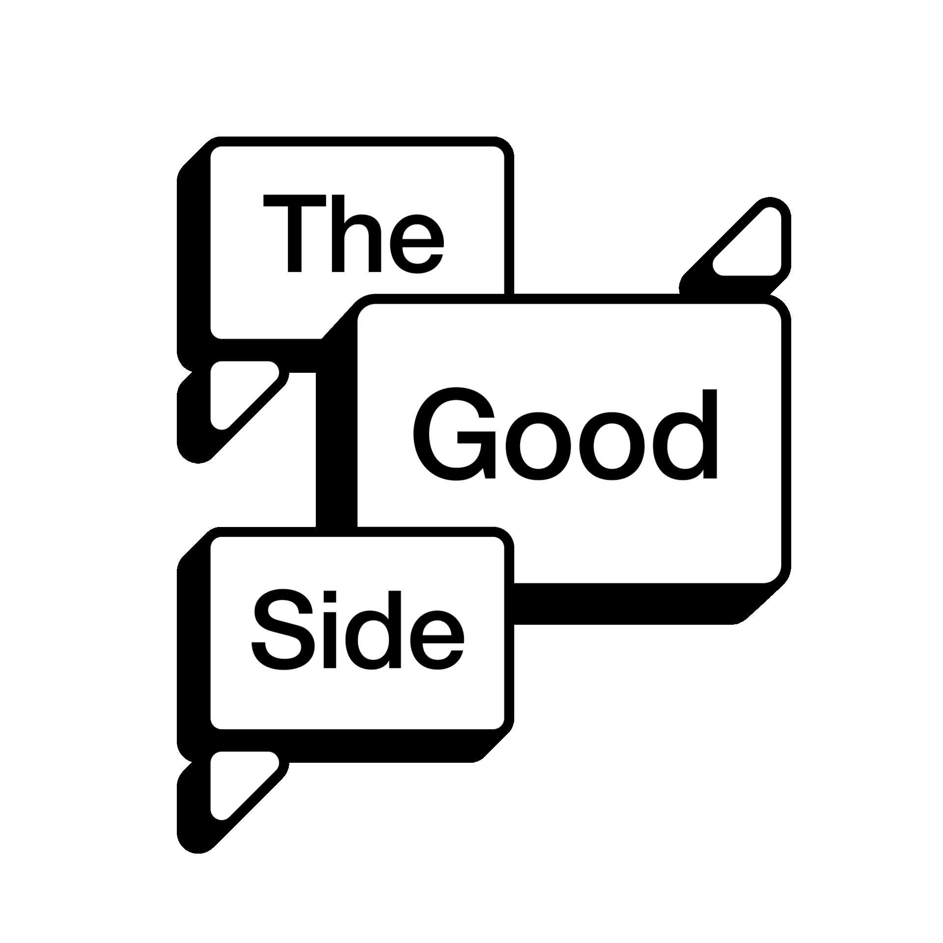 Animation 2.gif