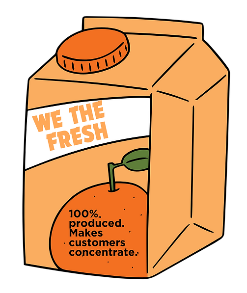 We The Fresh Rate Card(1).png