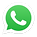 WhatsApp_icon.png